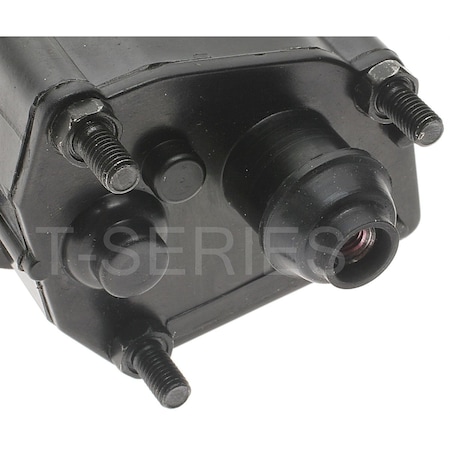 True-Tech Smp 85-83/81 Buick Century Speed Act, Sa4T SA4T